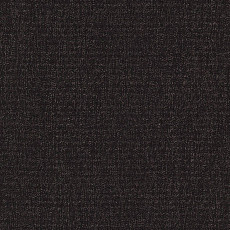 Ковровая плитка Modulyss Blaze Blaze 831 фото 1 | FLOORDEALER