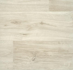 Линолеум Forbo Emerald Wood Fr 5901 фото 1 | FLOORDEALER