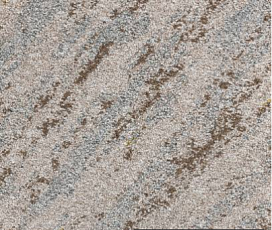 Ковровая плитка Balsan Zoom HD - PTM 603 фото 1 | FLOORDEALER