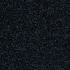 Ковровая плитка Betap Chromata Base 84 фото 1 | FLOORDEALER