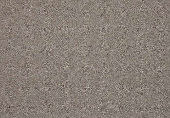 Ковролин Lano Lounge 460 Hazelnut фото 1 | FLOORDEALER