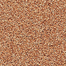 Ковровая плитка Forbo Sharepoint 1194 фото 1 | FLOORDEALER