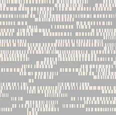 Ковролин Halbmond Step by Step 2 27754 фото 1 | FLOORDEALER