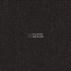 Ковровая плитка Modulyss Blaze Blaze 831 фото 1 | FLOORDEALER