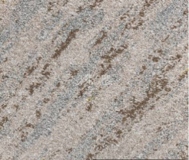 Ковровая плитка Balsan Zoom HD - PTM 603 фото 1 | FLOORDEALER