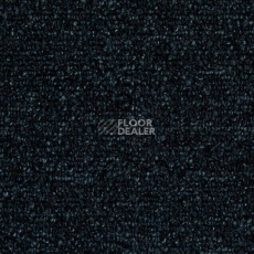 Ковровая плитка Betap Chromata Base 84 фото 1 | FLOORDEALER