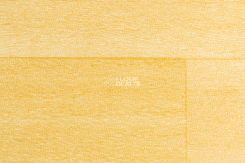 Линолеум Forbo SportLine Standart Fr 7603 фото 1 | FLOORDEALER