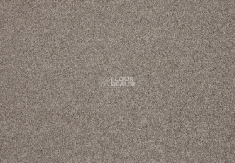 Ковролин Lano Lounge 460 Hazelnut фото 1 | FLOORDEALER