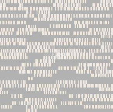 Ковролин Halbmond Step by Step 2 27754 фото 1 | FLOORDEALER