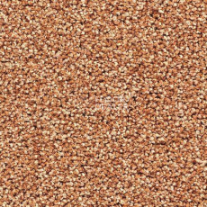 Ковровая плитка Forbo Sharepoint 1194 фото 1 | FLOORDEALER
