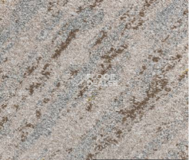 Ковровая плитка Balsan Zoom HD - PTM 603 фото 1 | FLOORDEALER