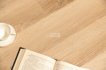 Bonkeel Style 4мм Палау фото 3 | FLOORDEALER