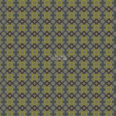 Ege Highline Fankygraphic Jungle fever rf 5275196 фото 1 | FLOORDEALER