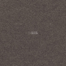 Finett Feinwerk 403513 фото 1 | FLOORDEALER