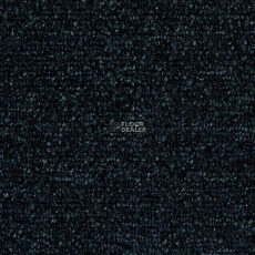 Betap Chromata Base 84 фото 1 | FLOORDEALER