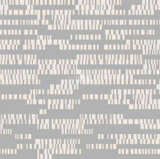 Halbmond Step by Step 2 27754 фото 1 | FLOORDEALER