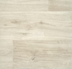 Линолеум Forbo Emerald Wood Fr 5901 фото 1 | FLOORDEALER