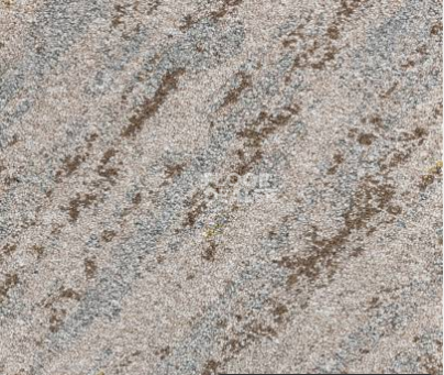 Ковровая плитка Balsan Zoom HD - PTM 603 фото 1 | FLOORDEALER