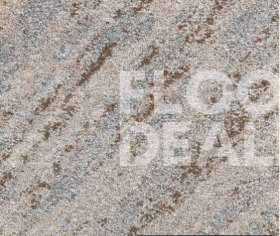 Ковровая плитка Balsan Zoom HD - PTM 603 фото 1 | FLOORDEALER