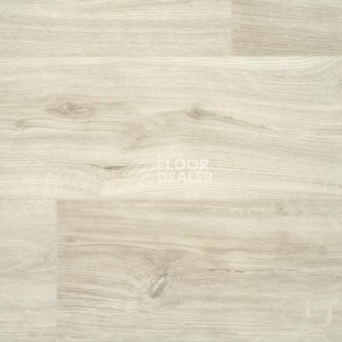 Линолеум Forbo Emerald Wood Fr 5901 фото 1 | FLOORDEALER