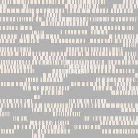 Ковролин Halbmond Step by Step 2 27754 фото 1 | FLOORDEALER