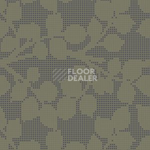 Ковролин Ege Highline Floorfashion by Muurbloem rf 5275 h 0030 фото 1 | FLOORDEALER