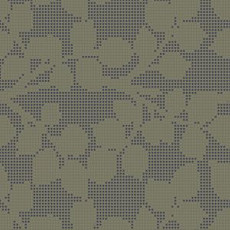 Ковролин Ege Highline Floorfashion by Muurbloem rf 5275 h 0030 фото 1 | FLOORDEALER