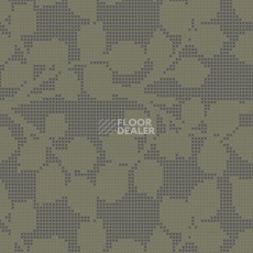 Ковролин Ege Highline Floorfashion by Muurbloem rf 5275 h 0030 фото 1 | FLOORDEALER