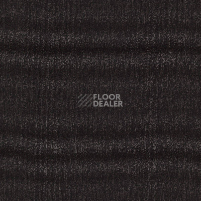 Ковровая плитка Modulyss Blaze Blaze 831 фото 1 | FLOORDEALER