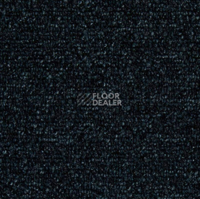 Ковровая плитка Betap Chromata Base 84 фото 1 | FLOORDEALER