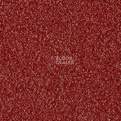 Ковролин Lano Corindo Coi 0122 фото 1 | FLOORDEALER