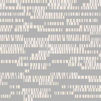 Ковролин Halbmond Step by Step 2 27754 фото 1 | FLOORDEALER