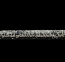 Imperfection Коллекция Bruut Bruut 545 фото 5 | FLOORDEALER