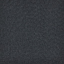 Ковровая плитка IVC Animate 569  | FLOORDEALER