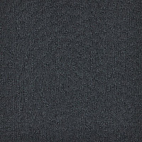 IVC Animate 569 фото 1 | FLOORDEALER