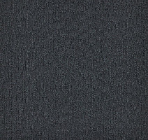 Ковровая плитка IVC Animate 569 фото 1 | FLOORDEALER