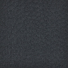 Ковровая плитка IVC Animate 569 фото 1 | FLOORDEALER