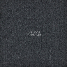 Ковровая плитка IVC Animate 569 фото 1 | FLOORDEALER