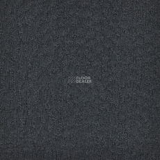 IVC Animate 569 фото 1 | FLOORDEALER