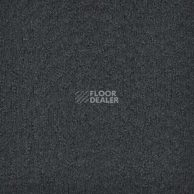 Ковровая плитка IVC Animate 569 фото 1 | FLOORDEALER