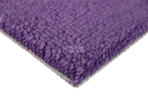 Balsan Les Best S 886 фото 4 | FLOORDEALER