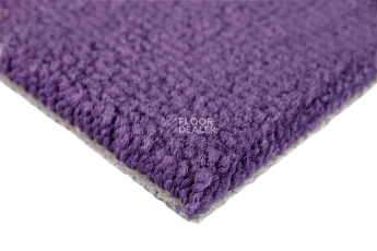 Balsan Les Best S 886 фото 4 | FLOORDEALER