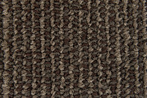 Escom Coral 5411 фото 3 | FLOORDEALER