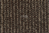 Escom Coral 5411 фото 3 | FLOORDEALER