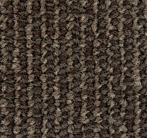 Escom Coral 5411 фото 3 | FLOORDEALER