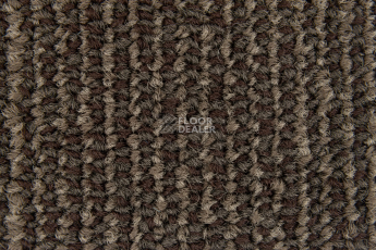 Escom Coral 5411 фото 3 | FLOORDEALER