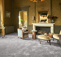 AW Florida 91 фото 2 | FLOORDEALER