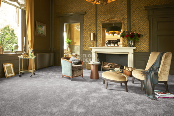 AW Florida 91 фото 2 | FLOORDEALER