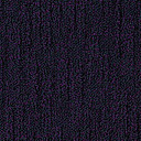 Ковровая плитка Desso Tree 9001  | FLOORDEALER