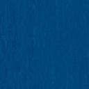 Линолеум Polyflor Xl Pu 3760  | FLOORDEALER